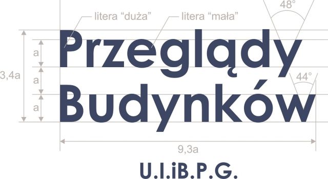 przeglądy elektryczne budynków Rypin